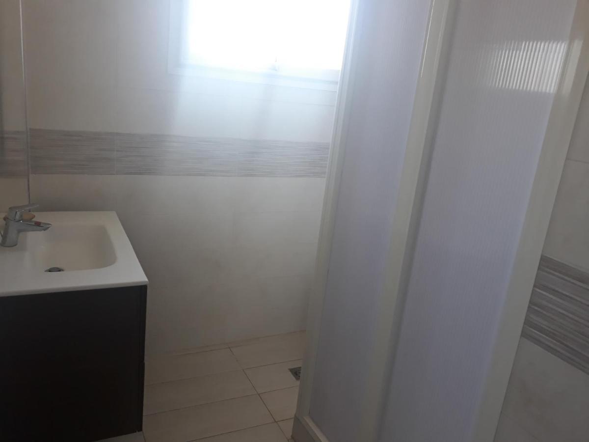 Maison Vintage Rabat Agdal Екстер'єр фото