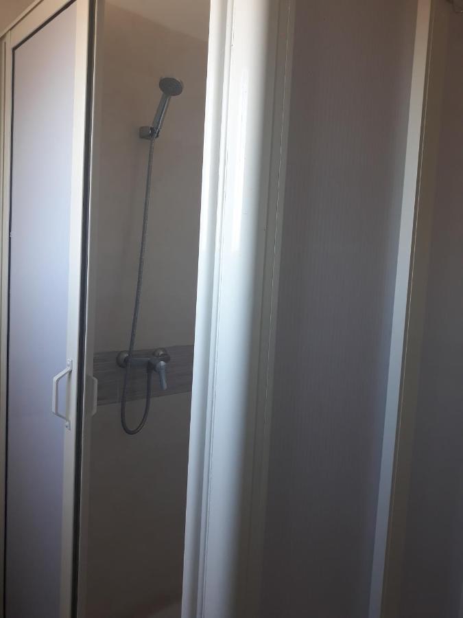 Maison Vintage Rabat Agdal Екстер'єр фото